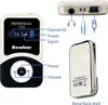 Retekess T130-T131 Sistemi di guida turistica Tourguide 99 Anteprima dell’immagine prodotto 2