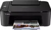 Canon PIXMA TS3750i Multifunktionssystem 3-in-1 schwarz Produktbild-Vorschau 16