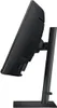 Samsung S34A650UXU Produktbild-Vorschau 14
