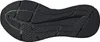 Buty do biegania adidas Questar W  (IF2239) Podgląd zdjęcia produktu 10