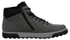 Rieker Sneaker Sneaker Kunstleder/Textil Produktbild-Vorschau 3