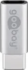 Goobay 56636 Adaptateur USB-C™ vers USB 2.0 Micro-B, Voir les images du produit 2