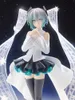 Character Vocal Series 01: Hatsune Miku Pop Up Parade PVC Podgląd zdjęcia produktu 2