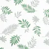vidaXL Lettino prendisole pieghevole a foglia 175x54x8,5 cm Anteprima dell’immagine prodotto 11