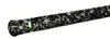 Zeck Blinker Jörg Spin 270cm 30-180g Wallerrute Waller Produktbild-Vorschau 19