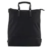 Jost Rucksack Bergen 1126 X-Change Bag XS 32 x 29 x 10 Produktbild-Vorschau 3