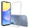 Accezz Xtreme Impact Case Samsung Galaxy A15 (5G/4G) - Produktbild-Vorschau 5