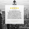 MuchoWow® - Leinwandbilder - New York City Produktbild-Vorschau 8