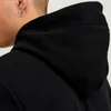 Jack & Jones 12137054, Erwachsener, Schwarz, XL, Baumwolle, Produktbild-Vorschau 37