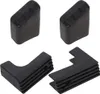Hailo 4392-801 Składane stopnie K60 - 2 stopnie Podgląd zdjęcia produktu 18