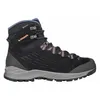 Schuhe Lowa Explorer Ii Mid Gtx 2207649918 Produktbild-Vorschau 3