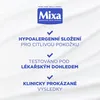 Mixa Hyalurogel intensive feuchtigkeitsspendende Produktbild-Vorschau 3