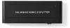 Splitter HDMI™ | 4 porte | HDMI™ ingång | 4x HDMI™ Output | Anteprima dell’immagine prodotto 5
