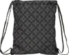 Rucksacktasche mit Bändern Dragon Ball Combat Schwarz 35 x Produktbild-Vorschau 2
