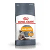 Royal Canin Feline Hair & Skin Care 400g Voir les images du produit 16