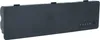 vhbw Akku Ersatz für Dell JWPHF, J70W7, P09E, AHA63226270, Produktbild-Vorschau 2