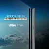 2 balení Sony Xperia 10 III - Tvrzené sklo 9H - Vysoce Náhled obrázku produktu 5