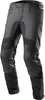 Pantaloni Rebelhorn Jax RHTPJAX01 Anteprima dell’immagine prodotto 1