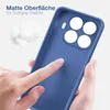 Hülle für Xiaomi 15T Pro Case Cover Bumper Smartphone Produktbild-Vorschau 4