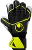 uhlsport Torwarthandschuhe SOFT FLEX FRAME JR. Children Produktbild-Vorschau 1