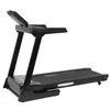 Christopeit Laufband TM 4500 S - Laufband für Produktbild-Vorschau 2