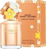 Marc Jacobs Daisy Ever so Fresh parfumovaná voda v spreji Náhľad obrázku produktu 5