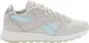 Reebok Schuhe GL1000, GZ6059 Produktbild-Vorschau 1