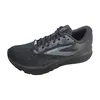 BROOKS Ghost 16 GTX schwarz 9,5 Produktbild-Vorschau 8