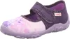 Superfit Hausschuhe Mädchen 31383732313534 Lila 32 EU Produktbild-Vorschau 11