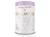A product shot of a container of ALLDEYNN Collarose. Produktbild-Vorschau
