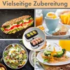 ProfiCook® Eierkocher für bis zu 8 Eier | Produktbild-Vorschau 6