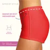 Merry Style dames badshorts, bikini broek, badkleding, Productafbeelding-voorbeeld 14