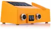 Rosfix Orange Husky OH660 – 2-in-1 Lötkolbenstation | 660W Produktbild-Vorschau 3