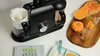 BÉABA - Babycook Duo - 4 in 1 Babynahrungszubereiter - Produktbild-Vorschau 6