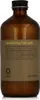 A brown glass bottle of OWAY Moisturizing Hair Bath with a kraft paper label. Anteprima dell’immagine prodotto