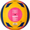 Mikasa Wp440c Water Polo Ball Mehrfarbig 4 Mehrfarbig 4 Produktbild-Vorschau 5