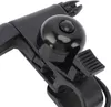 E-Scooter Bremsgriff, ergonomisch & rutschfest, mit Produktbild-Vorschau 5
