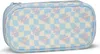Fond of GmbH Schlamperbox Summer Era Sonstige Sonstige Produktbild-Vorschau 2