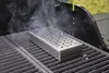 Udicí box TENNEKER 22,5 x 9,7 cm nerezová ocel Náhled obrázku produktu 4