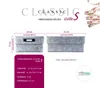 Aufbewahrungsbox CLASSIC Filz Gr. S (32x24x13 cm) mit Produktbild-Vorschau 2