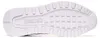 Reebok Sneakers 100222981 in White color size 39 Produktbild-Vorschau 5