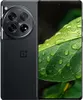 OnePlus 12 16GB RAM 512GB Silky Black Produktbild-Vorschau 16