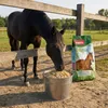 PANTO Mash 15kg - Zusatzfutter mit Wisan-Lein, Produktbild-Vorschau 3