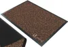 Tapis d'entrée antidérapant VOUNOT®, tapis anti-salissures, Voir les images du produit 8