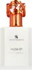 Swiss Arabian Musk 07 Extrait de Parfum 50 ml UNISEX Podgląd zdjęcia produktu 1