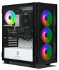 Ankermann Quantum Gaming PC, AMD Ryzen 5 9600X, AMD RX Produktbild-Vorschau 1