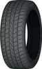 Lanvigator Catchfors AS 205/60R16 96H XL Ganzjahresreifen Produktbild-Vorschau 4