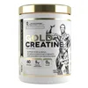 A product shot of a container of Kevin Levrone Gold Creatine. Produktbild-Vorschau