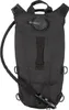 MFH Trinkrucksack m. TPU-Beutel, EXTREME, 2,5 Liter Produktbild-Vorschau 2