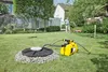 Čerpadlo Home & Garden Čerpadlo BP 5 Home & Garden Náhľad obrázku produktu 2